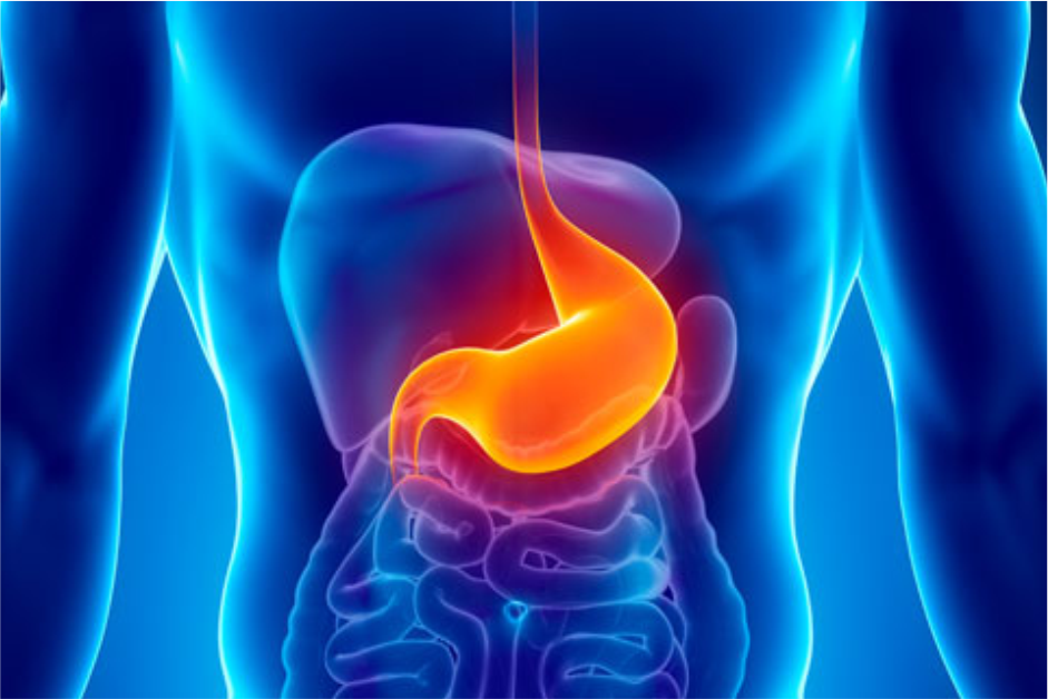 Best Gastroenterology Hospital in Pune