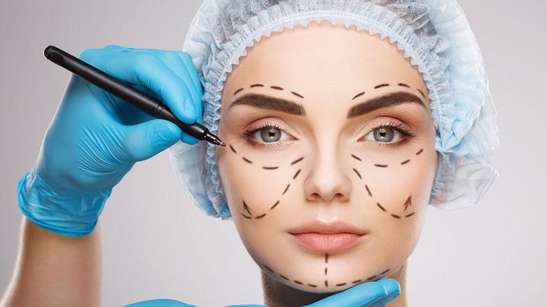 Plastic, Reconstructive & Aesthetic Surgery Hospital in Pune