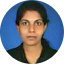 surya raveendran